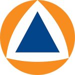 Protection-civile-logo
